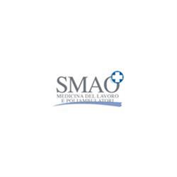 Smao, Castiglione delle Stiviere orari di apertura