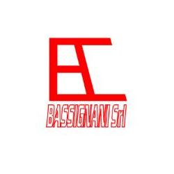 Bassignani, Cavriana orari di apertura
