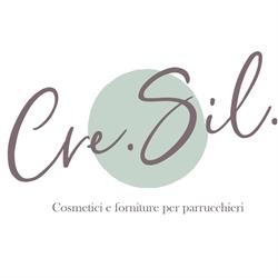 cre.sil. - Cosmetici e Forniture per Parrucchieri, Roncoferraro orari di apertura