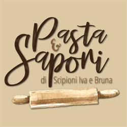 Pasta e Sapori, Marcaria orari di apertura