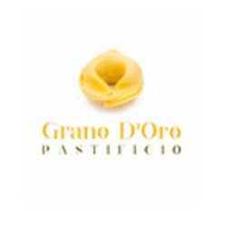 Pastificio Grano D'Oro, Monzambano orari di apertura