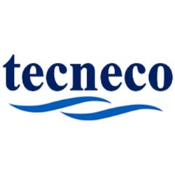 Macchine Pulizia Industriale Tecneco System, Borgo Virgilio orari di apertura