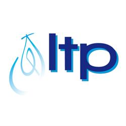 ITP di Borghi srl, Bondanello orari di apertura
