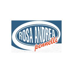 Rosa Andrea Pennelli & C. Sas, Viadana orari di apertura