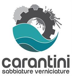 Carantini Cesarino, Mantova orari di apertura