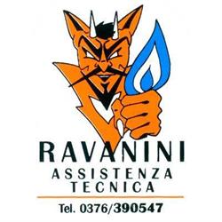 Ravanini Marco Assistenza Caldaie, Mantova orari di apertura