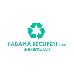 Padana Recuperi Gazzuolo, Belforte - Orari di apertura