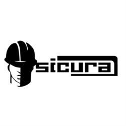 Sicura - consulenza per la sicurezza sul lavoro, Porto Mantovano orari di apertura