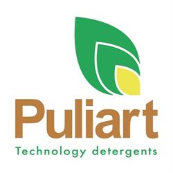 Puliart SRL, Porto Mantovano orari di apertura