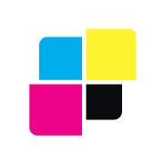 Printing Solutions SRL, Castiglione delle Stiviere orari di apertura