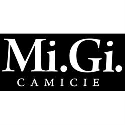 Mi.Gi Camicie, Matera orari di apertura