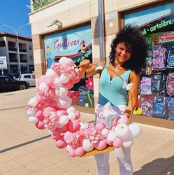 Cartolibreria Gulliver, Policoro orari di apertura