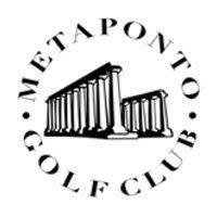 Golf Club Metaponto, Bernalda orari di apertura