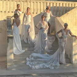 Silvia Lucarini Spose, Matera orari di apertura
