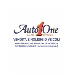 Auto One Matera, orari di apertura