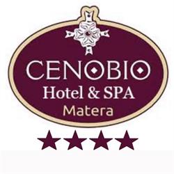 Cenobio Hotel & Spa Matera, orari di apertura