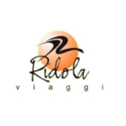 Agenzia Viaggi - Ridola Viaggi, Matera orari di apertura