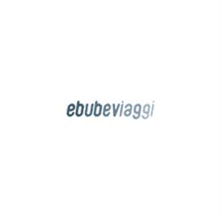 Ebube Viaggi, Matera orari di apertura