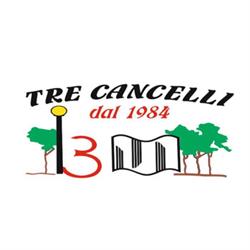 Ristorante pizzeria Tre Cancelli, Tricarico orari di apertura