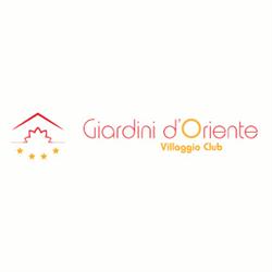 Villaggio Giardini D'Oriente, Nova Siri orari di apertura