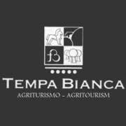Azienda Agricola Tempa Bianca Di Riccardi Eustachio, Matera orari di apertura