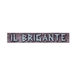 Il Brigante, Garaguso orari di apertura
