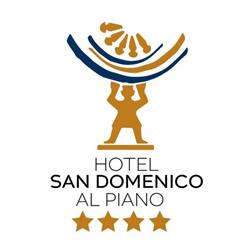 Hotel San Domenico Al Piano, Matera orari di apertura
