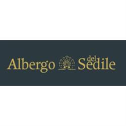 Albergo del Sedile, Matera orari di apertura