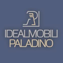 Idealmobili SNC Di Umberto Paladino & Figli, Policoro orari di apertura