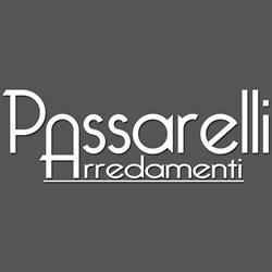 Passarelli Arredamenti Di Passarelli Nicola, Nova Siri orari di apertura