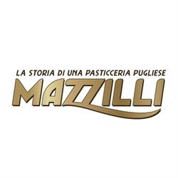 Mazzilli S.r.l., Matera orari di apertura