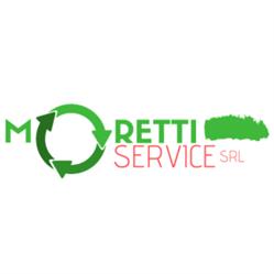 Moretti Service, Matera orari di apertura