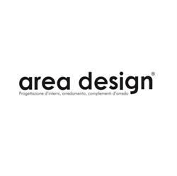 Area Design Di Sinante Colucci Rino, Matera orari di apertura