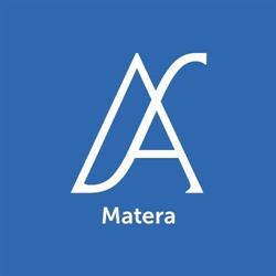 Archivio di Stato, Matera orari di apertura