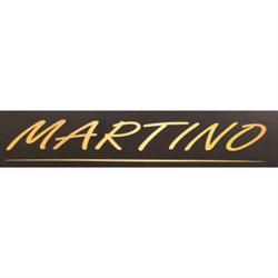Martino, Matera orari di apertura