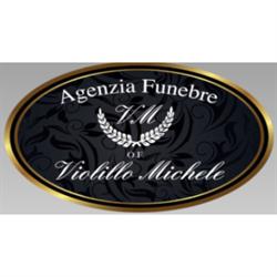 Agenzia Funebre Violillo Mario, Ferrandina orari di apertura