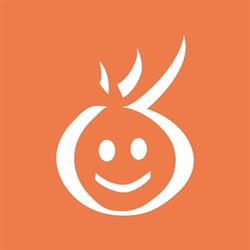 Divertimente Cooperativa Sociale, Matera orari di apertura
