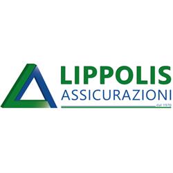 Lippolis Giusi Anna, Montescaglioso orari di apertura
