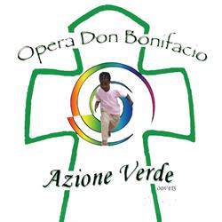 Associazione Opera Don Bonifacio - Azione Verde, Matera orari di apertura