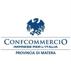 Confcommercio Unione Provinciale Commercio Turismo E Servizi Di Matera, orari di apertura
