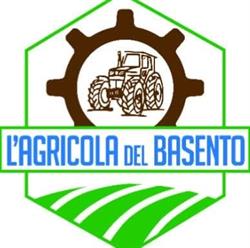L'Agricola del Basento, Garaguso orari di apertura
