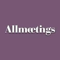 Allmeetings S.r.l., Matera orari di apertura