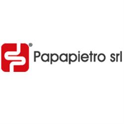 Papapietro, Modugno orari di apertura
