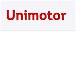Unimotor, Matera orari di apertura
