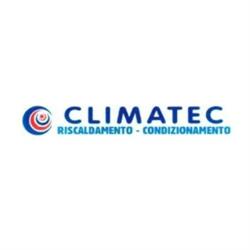 Climatec, Matera orari di apertura