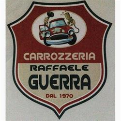 Carrozzeria Raffaele Guerra, Policoro orari di apertura