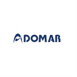 Domar S.p.a., Matera orari di apertura