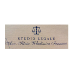 Studio Legale Iannucci, Bernalda orari di apertura