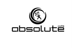 Absolute Cafe' Di Suriano Marco, Policoro orari di apertura