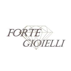 Forte Gioielli, Matera orari di apertura